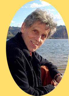 L�animateur: Jacques Laurent.